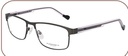 FARENHEIT (FARENHEIT) FRAME VODA VF-4048