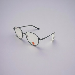 UL88 ECO (UL88 ECO) FRAME DEUAIK F- 31002(FRAME COLOR CODE: GUN BLUE,FRAME BOX SIZE (MM): 54.0)