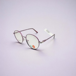 UL88 ECO (UL88 ECO) FRAME DEUAIK F- 31004(FRAME COLOR CODE: MAROOM,FRAME BOX SIZE (MM): 54.0)