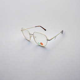 UL88 ECO (UL88 ECO) FRAME DEUAIK F- 31007(FRAME COLOR CODE: WHITE DA,FRAME BOX SIZE (MM): 54.0)