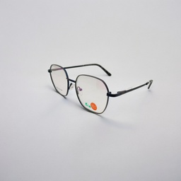 UL88 ECO (UL88 ECO) FRAME DEUAIK F- 31007(FRAME COLOR CODE: GUN BLUE,FRAME BOX SIZE (MM): 54.0)