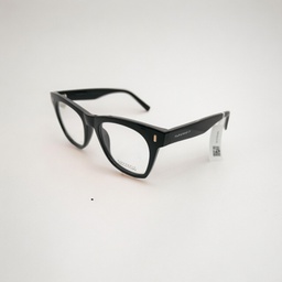 (FRAME ) FARENHEIT AEROSMITH 4681(FRAME COLOR CODE: SHINE BLACK,FRAME BOX SIZE (MM): 54.0)