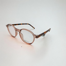 (FRAME ) FARENHEIT AEROSMITH 4684(FRAME COLOR CODE: WINE DA,FRAME BOX SIZE (MM): 54.0)