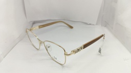 MASSI (MASSI) FRAME MASSI  (FRAME) S4083(FRAME COLOR CODE: S145,FRAME BOX SIZE (MM): 54.0)