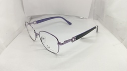 MASSI (MASSI) FRAME MASSI  (FRAME) S4072(FRAME COLOR CODE: C213,FRAME BOX SIZE (MM): 54.0)