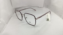 MASSI (MASSI) FRAME MASSI  (FRAME) CH6111(FRAME COLOR CODE: C4,FRAME BOX SIZE (MM): 54.0)