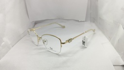 MASSI (MASSI) FRAME MASSI  (FRAME) S4006(FRAME COLOR CODE: S145,FRAME BOX SIZE (MM): 54.0)