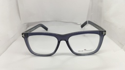 EYE PLAYERS (EP) FRAME EYE PLAYER (FRAME) 5919(FRAME COLOR CODE: C4,FRAME BOX SIZE (MM): 54.0)