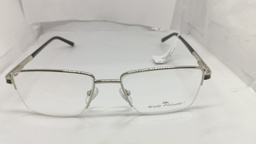 EYE PLAYERS (EP) FRAME EYE PLAYER (FRAME) 824(FRAME COLOR CODE: C4,FRAME BOX SIZE (MM): 54.0)