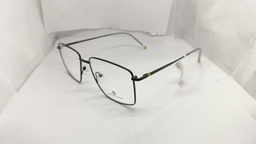 SWIZZ (SWIZZ) FRAME SWIZZ  (FRAME) 62170(FRAME COLOR CODE: C2,FRAME BOX SIZE (MM): 54.0)