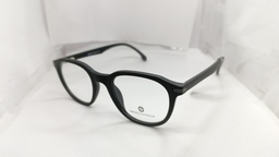 SWIZZ (SWIZZ) FRAME SWIZZ  (FRAME) MR01-02(FRAME COLOR CODE: C01F,FRAME BOX SIZE (MM): 54.0)