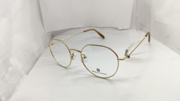 SWIZZ (SWIZZ) FRAME SWIZZ  (FRAME) MB0317OA(FRAME COLOR CODE: C3,FRAME BOX SIZE (MM): 54.0)