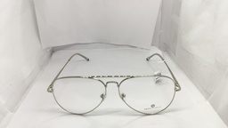 SWIZZ (SWIZZ) FRAME SWIZZ  (FRAME) 62056(FRAME COLOR CODE: C3,FRAME BOX SIZE (MM): 54.0)