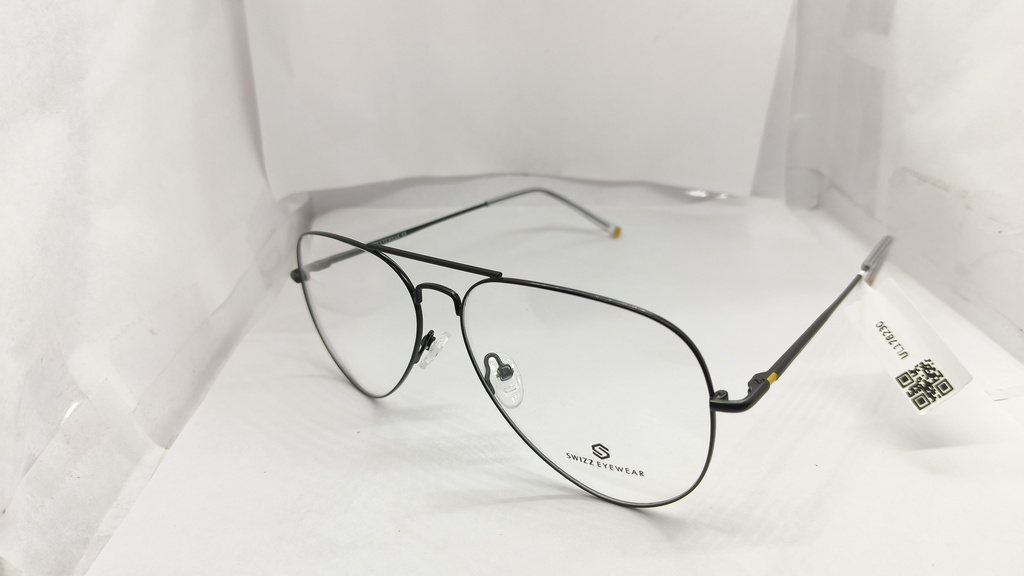 SWIZZ (SWIZZ) FRAME SWIZZ  (FRAME) 62056