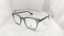 SWIZZ (SWIZZ) FRAME SWIZZ  (FRAME) MR05-09