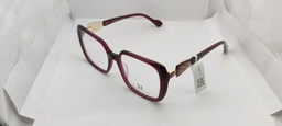 MASSI (MASSI) FRAME MG6725(FRAME COLOR CODE: C2,FRAME BOX SIZE (MM): 54.0)