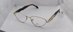 MASSI (MASSI) FRAME PR62ZV(FRAME COLOR CODE: C2,FRAME BOX SIZE (MM): 54.0)