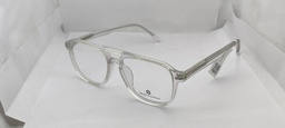 SWIZZ (SWIZZ) FRAME BOSS1600(FRAME COLOR CODE: C5,FRAME BOX SIZE (MM): 54.0)