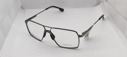 PROVO (PROVO) FRAME FRAME (PR) 7703(FRAME COLOR CODE: C01,FRAME BOX SIZE (MM): 54.0)