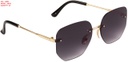 UL88 ECO (UL88 ECO) SUNGLASSES Sunglasses 18022