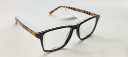 PROVO (PROVO) FRAME PR.081 (FRAME COLOR CODE: C1,FRAME BOX SIZE (MM): 54.0)
