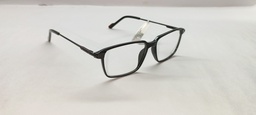 PROVO (PROVO) FRAME PR2307 (FRAME COLOR CODE: C1,FRAME BOX SIZE (MM): 54.0)