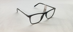 PROVO (PROVO) FRAME PR2301 (FRAME COLOR CODE: C-1,FRAME BOX SIZE (MM): 54.0)