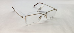 PROVO (PROVO) FRAME PR5782 Metal(FRAME COLOR CODE: R.Gold,FRAME BOX SIZE (MM): 54.0)