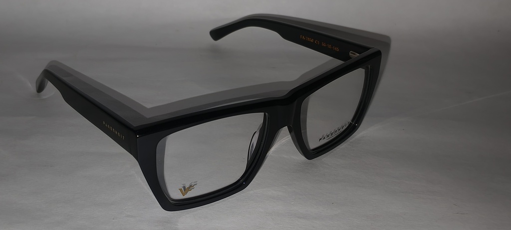 FARENHEIT (FARENHEIT) FRAME FAREHHEIT VODAFRAME 7850