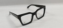 FARENHEIT (FARENHEIT) FRAME FAREHHEIT VODAFRAME 7851