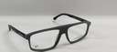 FARENHEIT (FARENHEIT) FRAME FAREHHEIT VODAFRAME 7844